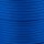 Premium - Hundeleineseil 10mm royal blue (Nylon)