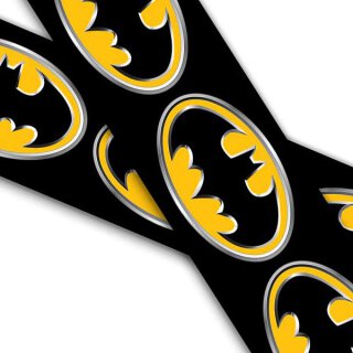 The Batman UV Breite: 16 mm
