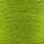 Paracord Typ 3 dirty fluo yellow