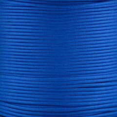 Paracord Typ 3 (PES) ocean stone blue