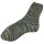 Zehenheld Gr. 42-43