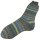 Streichelstrumpf Gr. 42-43
