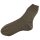 Erdfuss Gr. 43-44