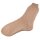Creamy Gr. 42-43