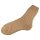 Sumpffuss Gr. 42-43