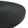 Gurtband Heavy schwarz 16L mm