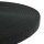 Gurtband Heavy schwarz 20L mm