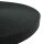 Gurtband Heavy schwarz 25L mm