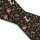 Forest Animals UV Breite: 19 mm