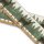 The Stag UV Breite: 19 mm