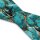 Turquoise Marble UV Breite: 25 mm