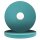 BioThane® Schleppleine 9 mm dusty turquoise 3 Meter