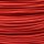 Paracord Typ 2 scarlet red