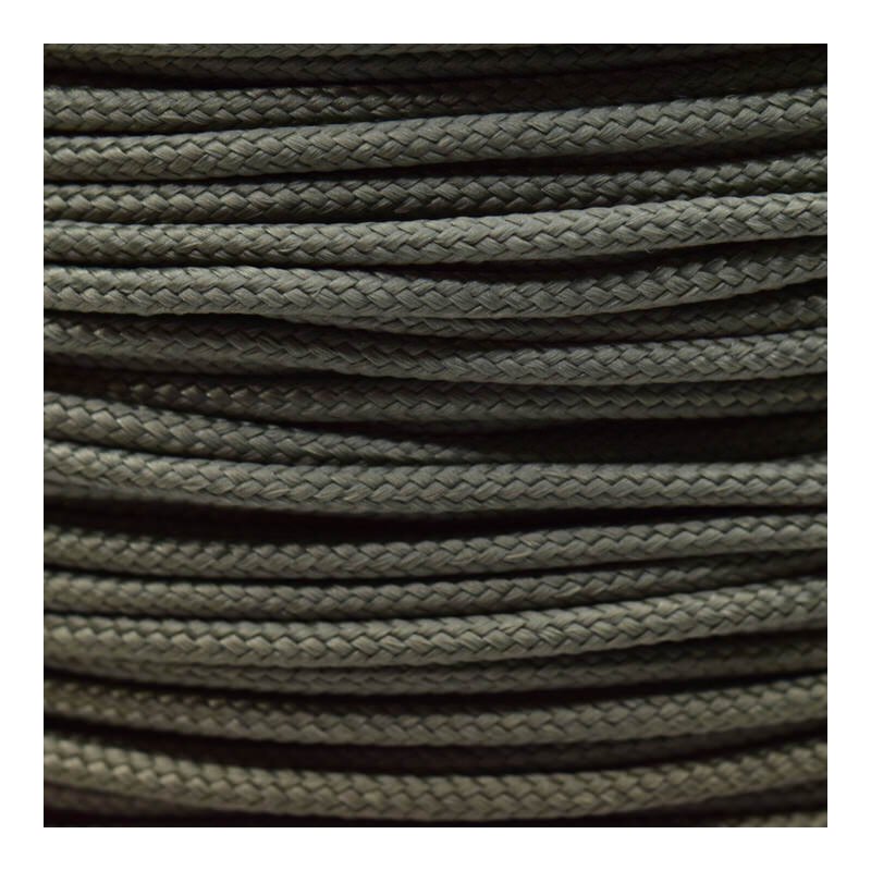 Paracord Typ 2 foliage green