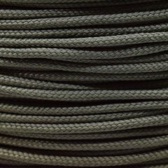 Paracord Typ 2 foliage green