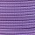 Paracord Typ 3 lavender pink lavender purple diamonds