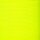 Paracord Typ 3 neon yellow / ultra neon yellow