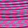 Paracord Typ 2 cotton candy