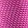PPM Tauwerk 6mm pink ribbon