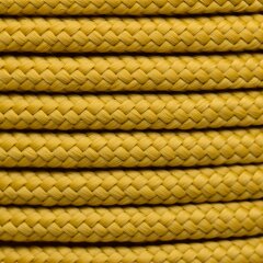 PPM Tauwerk 6mm caramel