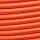 PPM Tauwerk 10mm orange stripe