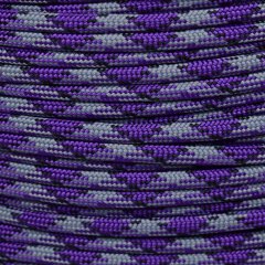 Paracord Typ 3 (Poly) mystique