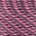 Paracord Typ 3 sneaky pink camo