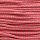 Paracord Typ 2 salmon pink tan380 diamonds