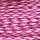 Paracord Typ 1 breast cancer awareness