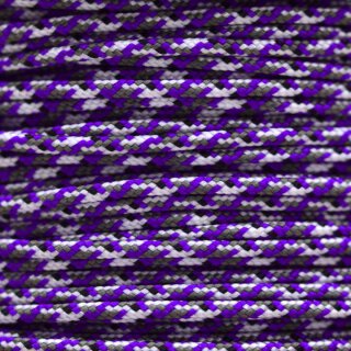 Paracord Typ 1 purple passion