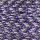MicroCord 1.18mm purple passion