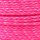 Paracord Typ 3 neon pink w/ white camo