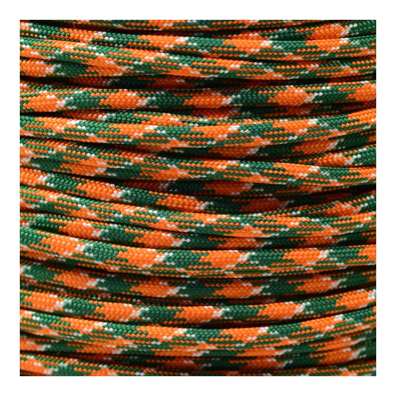 Paracord Typ 3 celtic