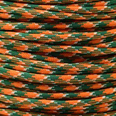 Paracord Typ 3 celtic