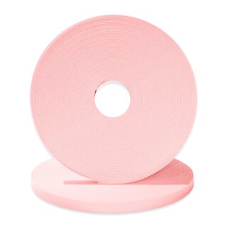 BioThane® Beta - (PK527) dusty light pink