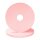BioThane® Beta - (PK527) dusty light pink