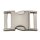 ZINC-MAX® seidenmatt 25 mm