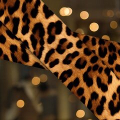 Leopard UV