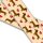 Sausage Dogs UV Breite: 25 mm