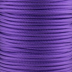 PPM Tauwerk 3 mm violet
