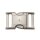 ZINC-MAX® seidenmatt 20 mm