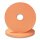 BioThane® Beta - (OR527) golden copper glamour