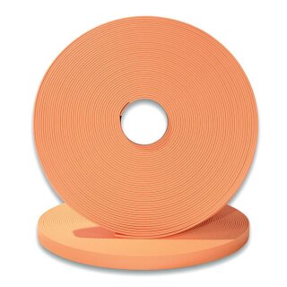 BioThane® Beta - (OR527) golden copper glamour 38 mm