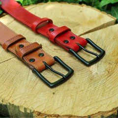 Premium Buchschrauben  matt schwarz  F&uuml;llh&ouml;he 10 mm