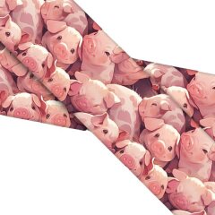 Piggly UV