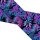 Fuchsia Palms UV Breite: 19 mm