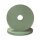 Sonderfarbe: BioThane® Beta - (GN523) foggy green 25 mm