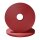 BioThane® Beta - (RD526) crimson 13 mm