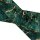Deep Green & Gold Marble UV Länge: 99 cm, Breite: 25 mm