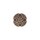 Celtic Knot Conchos 25 mm